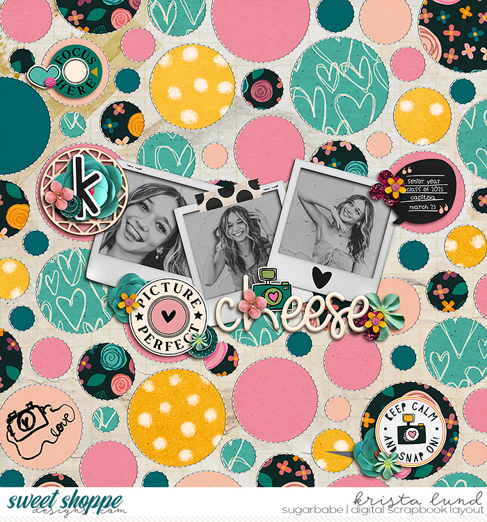 SSD-KL-2025_03-pictureperfect