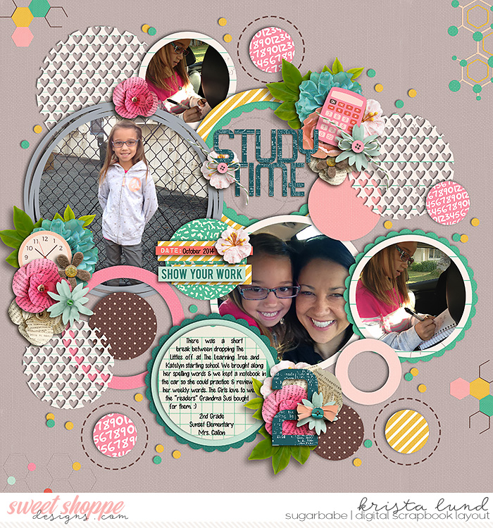 SSD-KL-2ndGrade-2014_10-StudyTime-copy