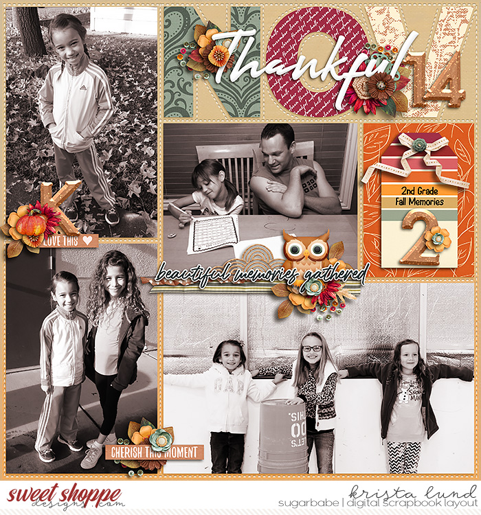 SSD-KL-2ndGrade-2014_11-FallMemories-copy