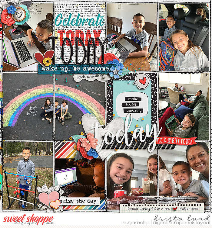 SSD-KL-2ndGrade-2019DistanceLearning6