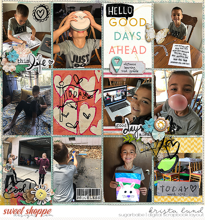SSD-KL-2ndGrade-2020DistanceLearning7
