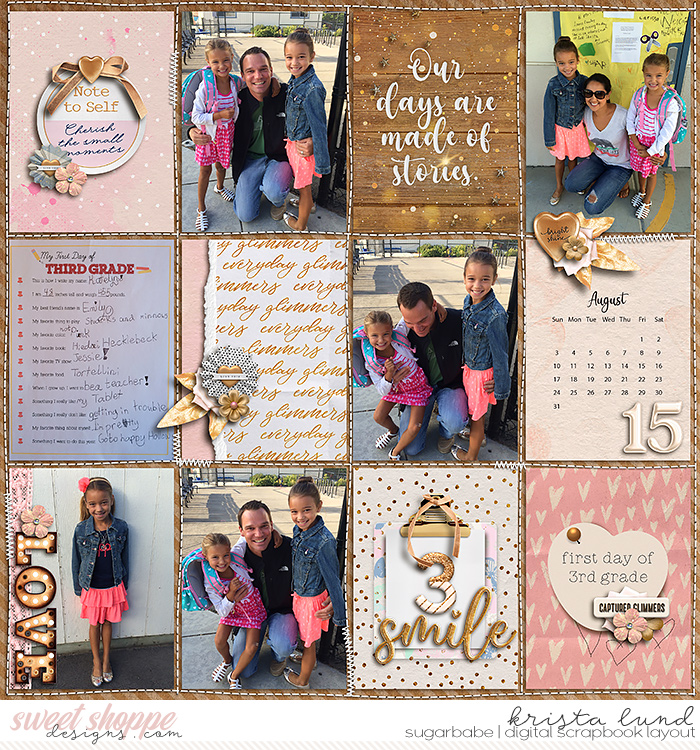 SSD-KL-3rdGrade-2015_08--FDOS