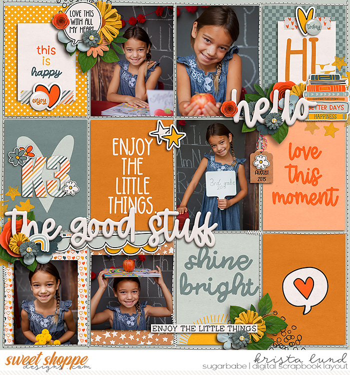 SSD-KL-3rdGrade-2015_08-BTS-copy