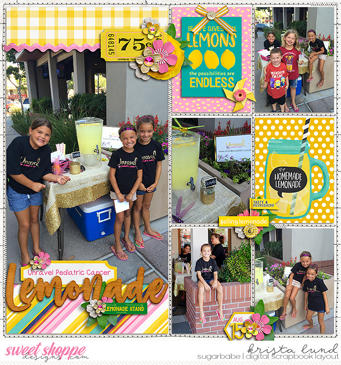 SSD-KL-3rdGrade-2015_08-LemonadeStand-copy