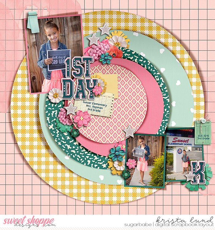 SSD-KL-3rdGrade-2015_081stDay-copy