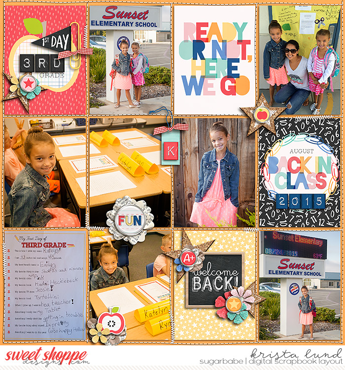 SSD-KL-3rdGrade-2015_081stDay2