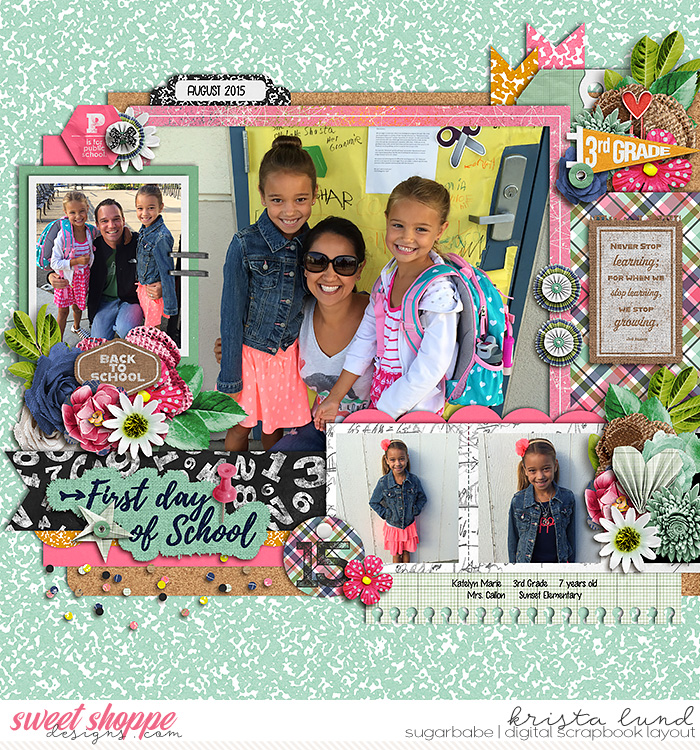 SSD-KL-3rdGrade-2015_081stDay3-copy