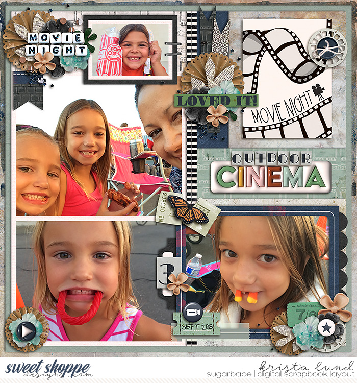 SSD-KL-3rdGrade-2015_09-SunsetMovieNight