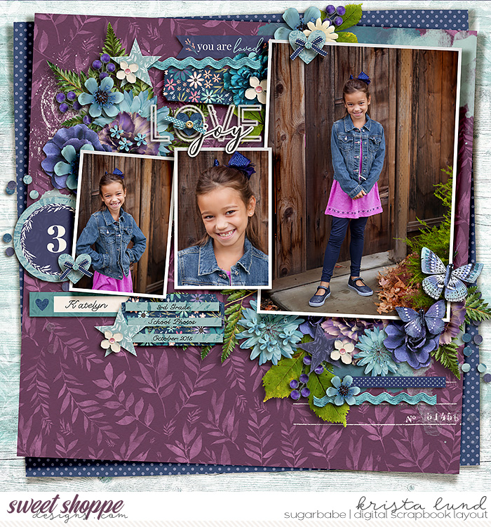 SSD-KL-3rdGrade-2015_10-SchoolPhotos