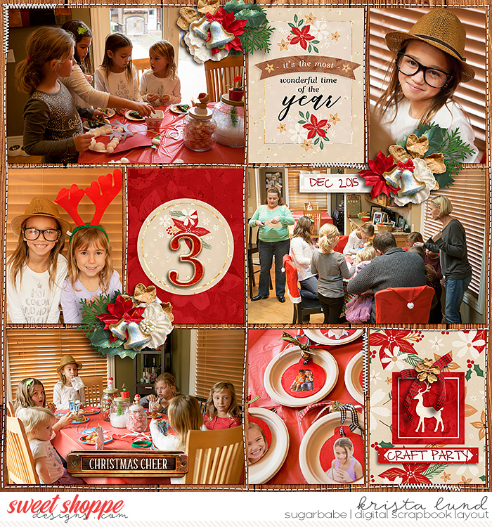 SSD-KL-3rdGrade-2015_12--holidayparty