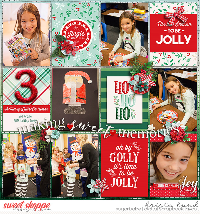 SSD-KL-3rdGrade-2015_12-Holiday
