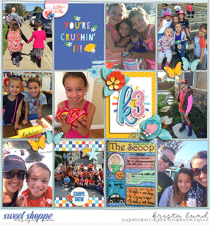 SSD-KL-3rdGrade-2015_2016--moments
