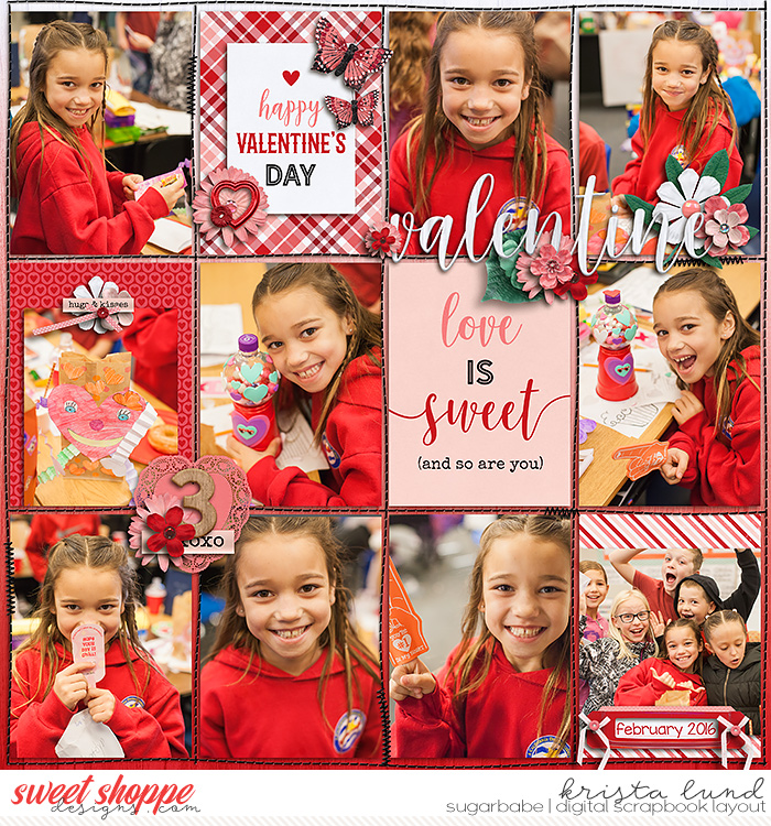 SSD-KL-3rdGrade-2016_02-Valentines
