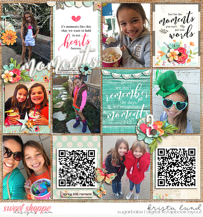 SSD-KL-3rdGrade-2016_03-SpringMoments