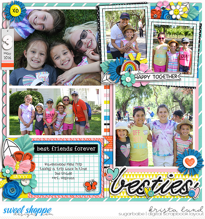 SSD-KL-3rdGrade-2016_05-Ravenswood
