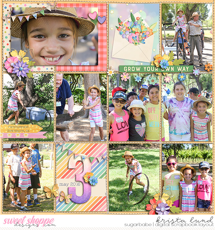 SSD-KL-3rdGrade-2016_05-Ravenswood2