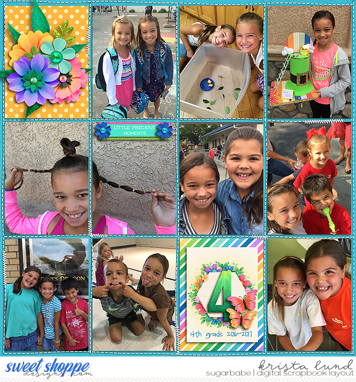 SSD-KL-4thGrade-2016Moments