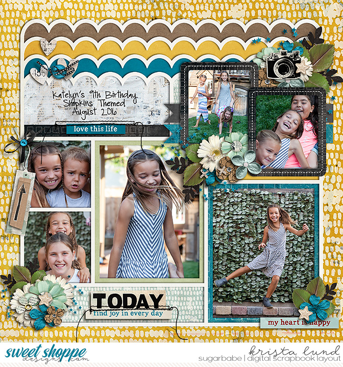 SSD-KL-4thGrade-2016_09-9thBirthdayParty