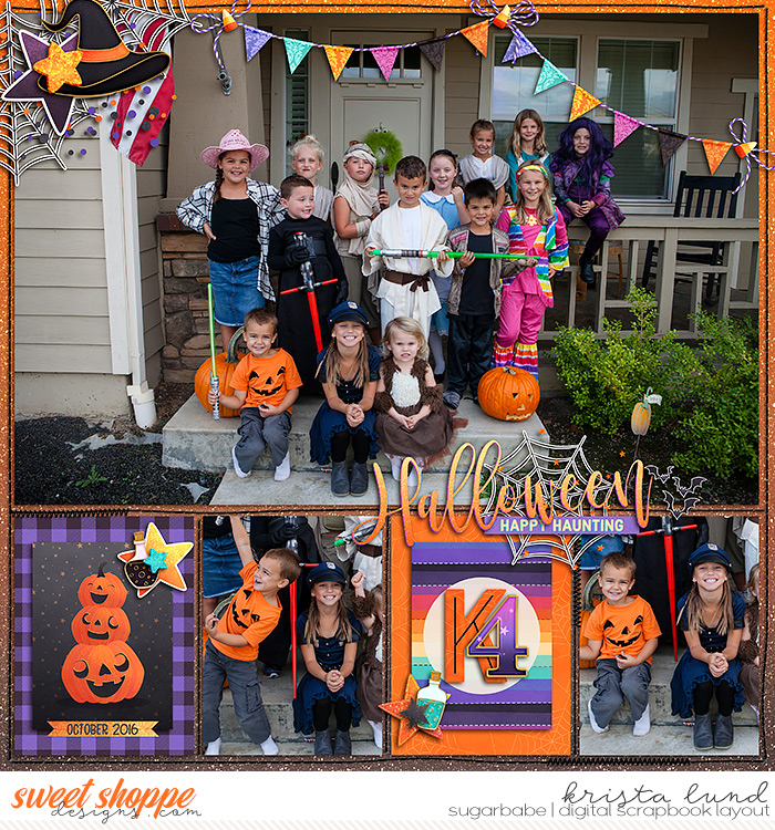 SSD-KL-4thGrade-2016_10-HalloweenTOT