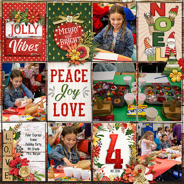 SSD-KL-4thGrade-2016_12-CmasParty