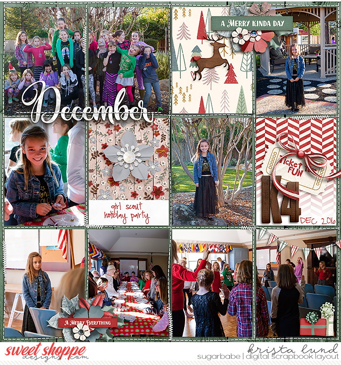 SSD-KL-4thGrade-2016_12-GSHolidayParty