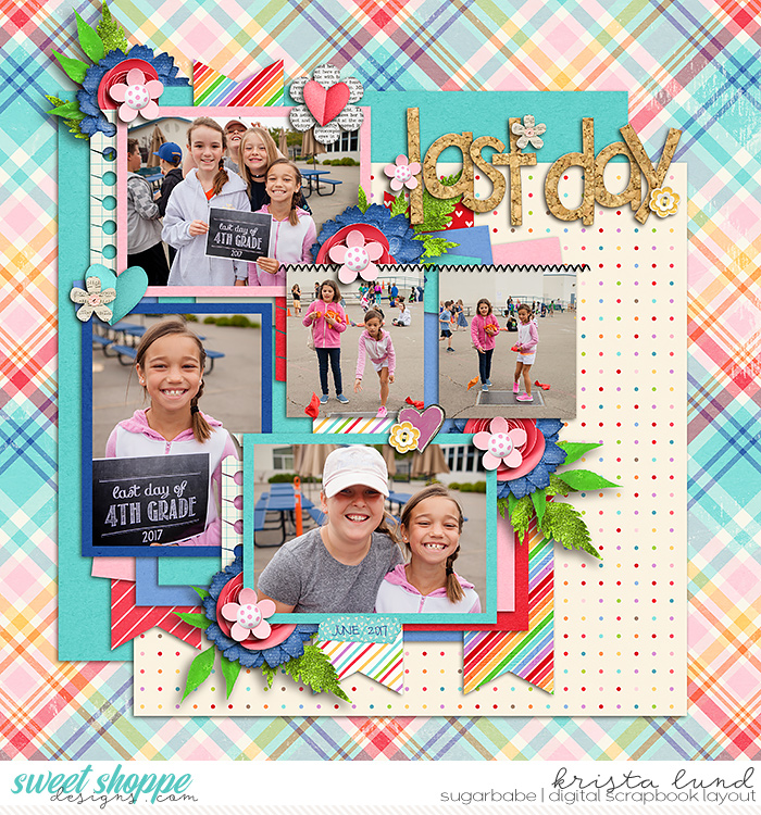 SSD-KL-4thGrade-2017_06-LastDay2