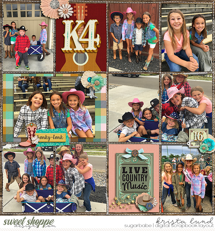 SSD-KL-4thGrade-2017_06-LivermoreRodeo