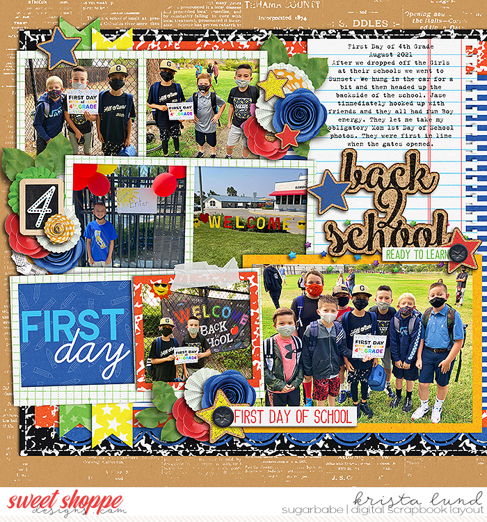 SSD-KL-4thGrade-2021_08-JaseFDOS2