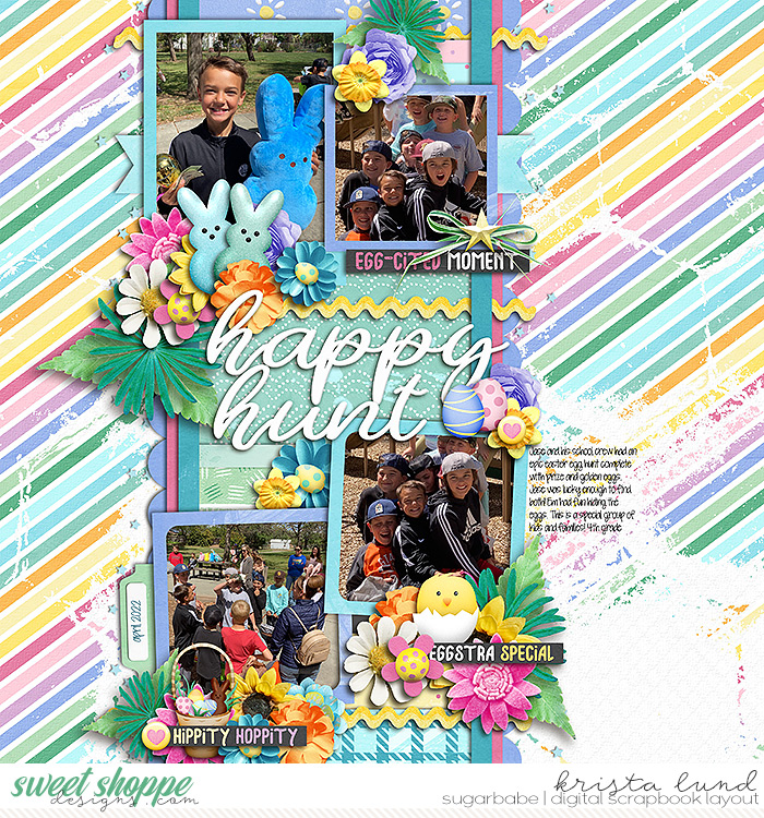 SSD-KL-4thGrade-2022_04-EggHunt