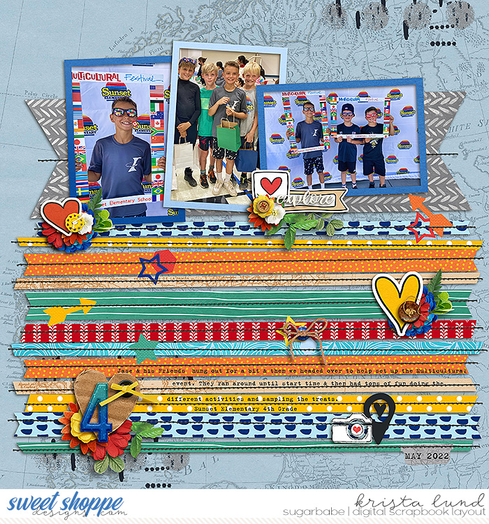 SSD-KL-4thGrade-2022_05-MulticulturalEvent
