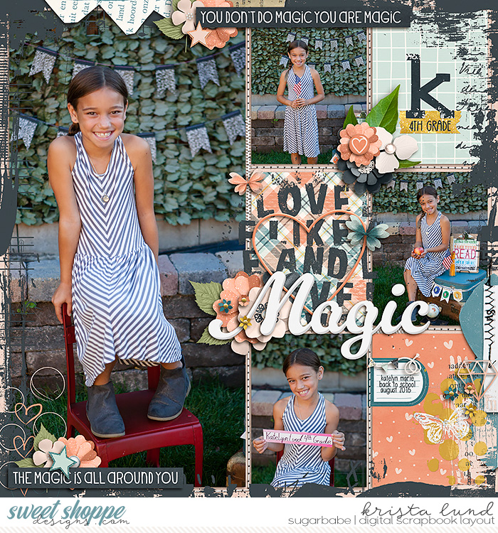 SSD-KL-4thgrade-2016_08-BTS