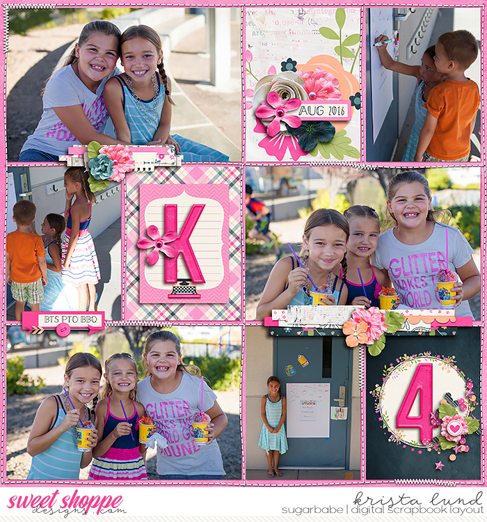 SSD-KL-4thgrade-2016_08-BTSPTOBBQ