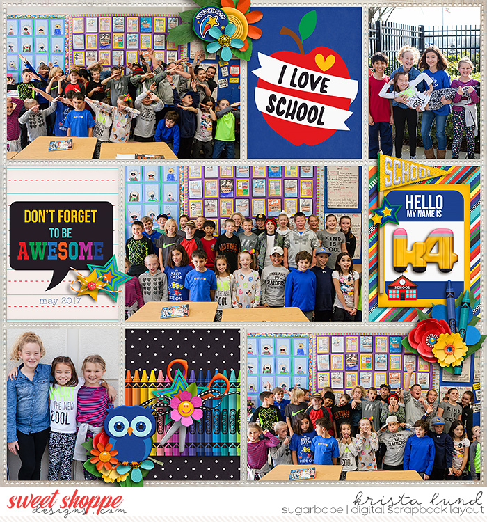 SSD-KL-4thgrade-2017_05-YearbookPics