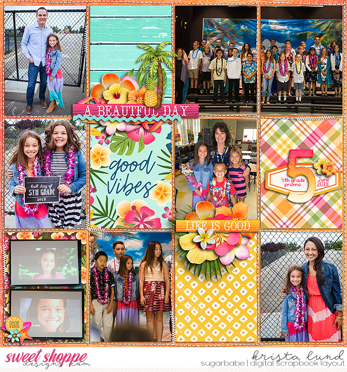 SSD-KL-5thGrade-2018_06-Promotion