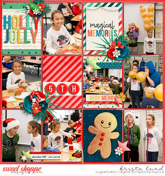 SSD-KL-5thGrade-2018_12-Christmas