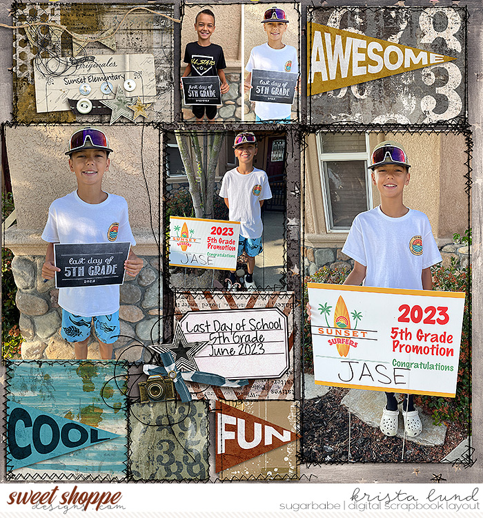 SSD-KL-5thGrade-2023_06-LastDayofSchool