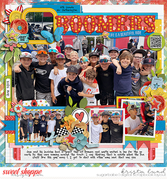 SSD-KL-5thGrade-2023_06Boomers