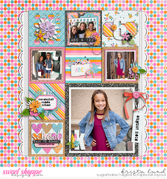 SSD-KL-6thGrade-2018_08-MMSRegistration