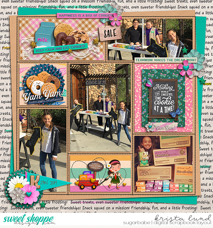 SSD-KL-6thGrade-2019_01-GScookiesales