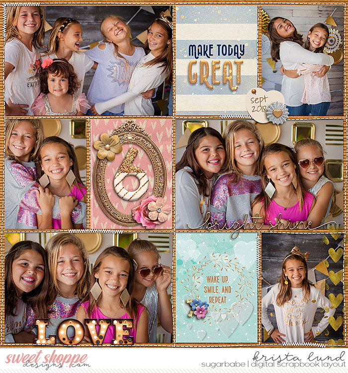 SSD-KL-6thgrade-2018_09-GlitterShoot