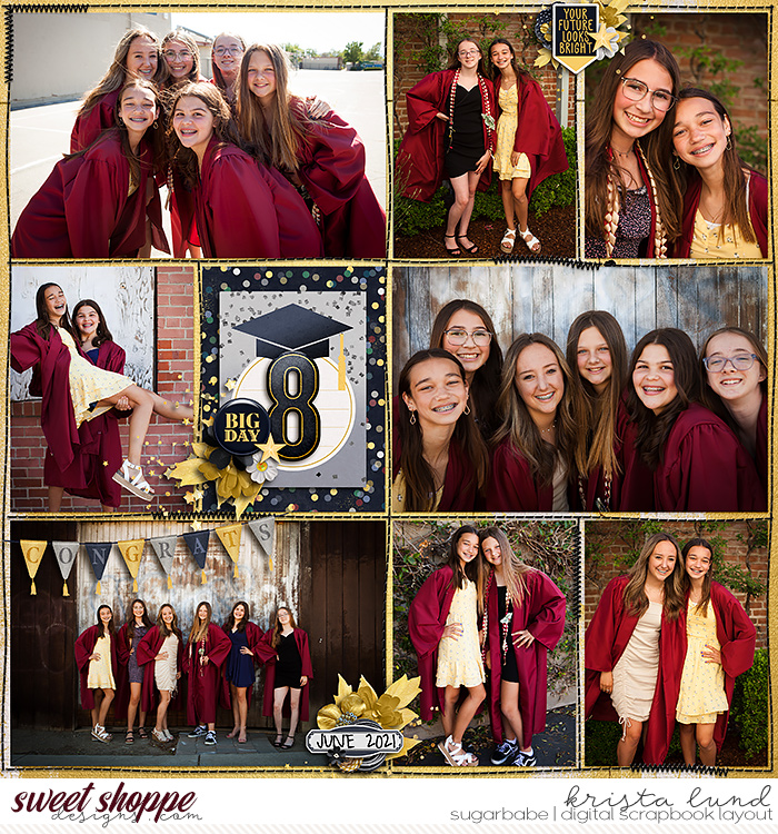 SSD-KL-8thgrade-2021_06-PromoPics2