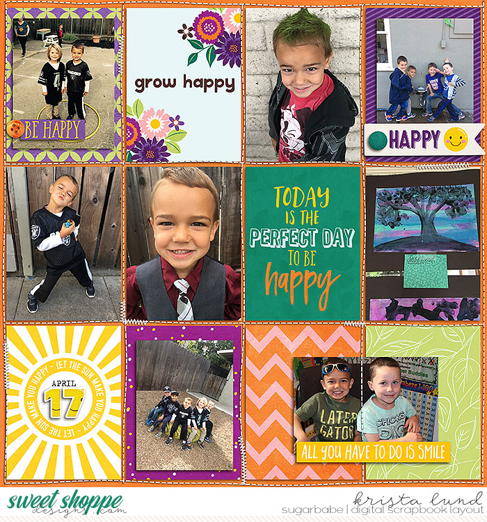 SSD-KL-APR2017-happenings-at-preschool