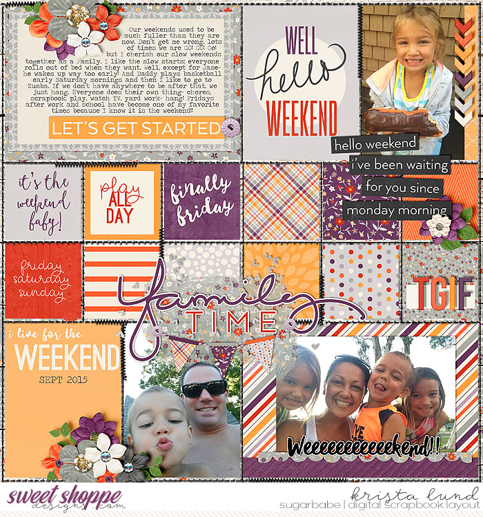 SSD-KL-AS-SEPT2015-hello-weekend