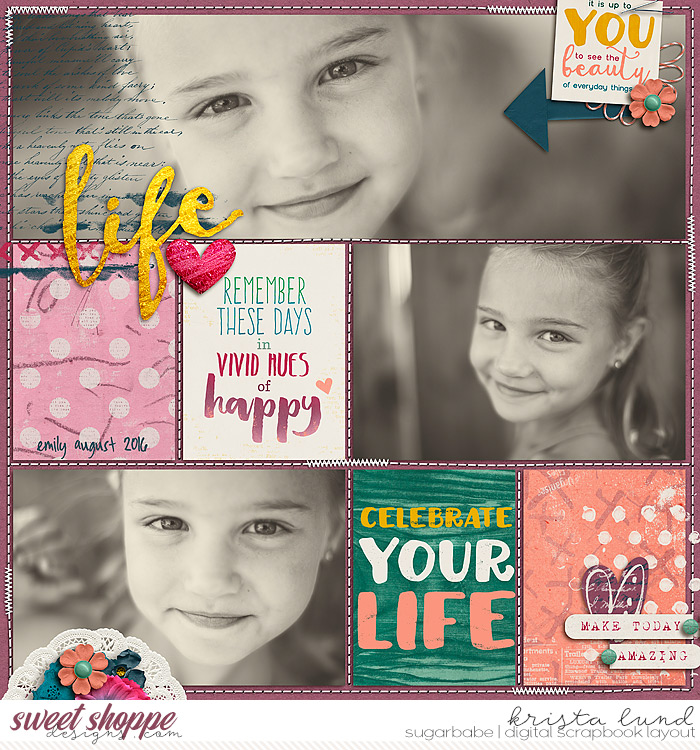 SSD-KL-AUG2016-celebreate-your-life