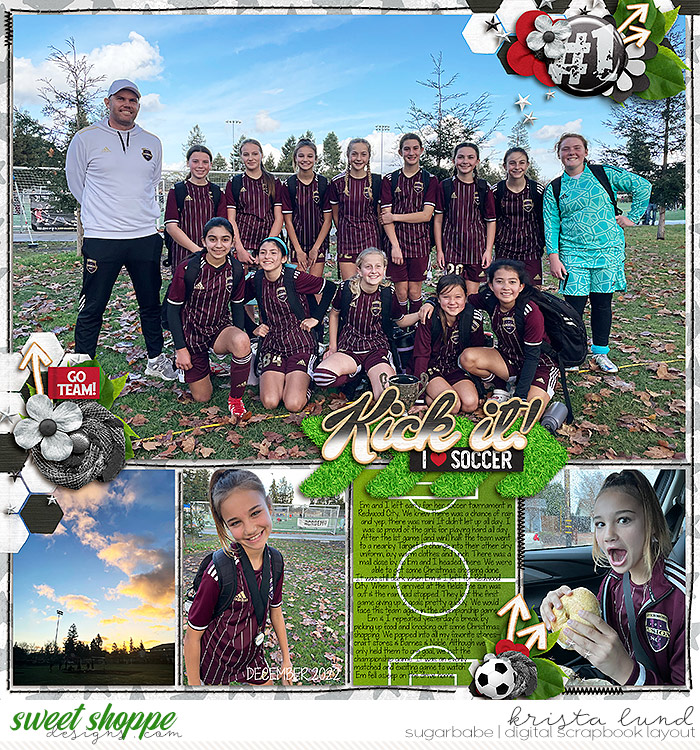 SSD-KL-DD-2022-Em-soccer-tourney