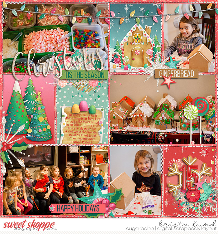 SSD-KL-DEC2015-Gingerbread-Party