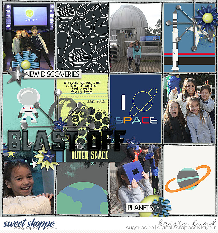 SSD-KL-JAN-2016-New-Discoveries
