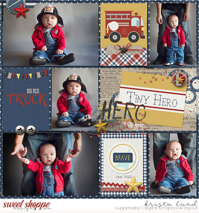 SSD-KL-JAN2011-Logan-Tiny-Hero