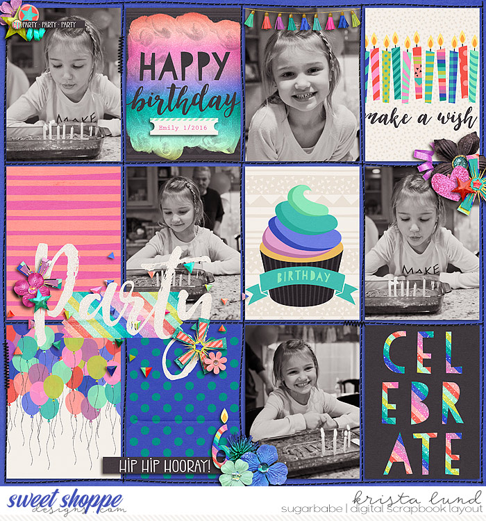 SSD-KL-JAN2016-Emily-Turns-6