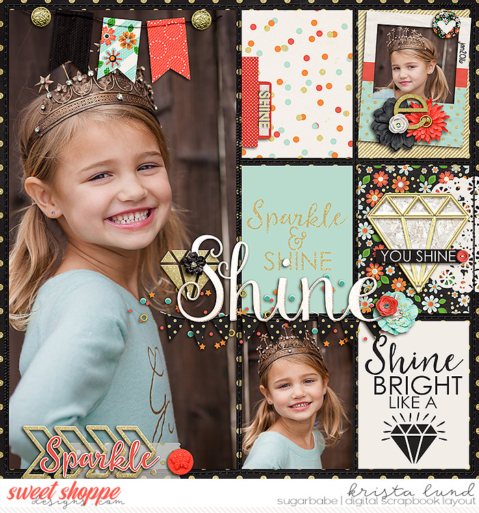 SSD-KL-JAN2016-sparkle-and-shine